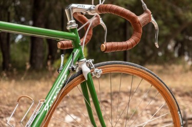 bici-telaio-forgione-vintage-LEGNO-29