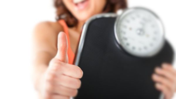 Combien pèse un cadre en acier sur mesure ?