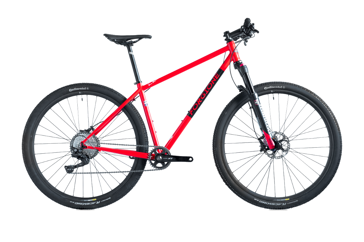 MTB