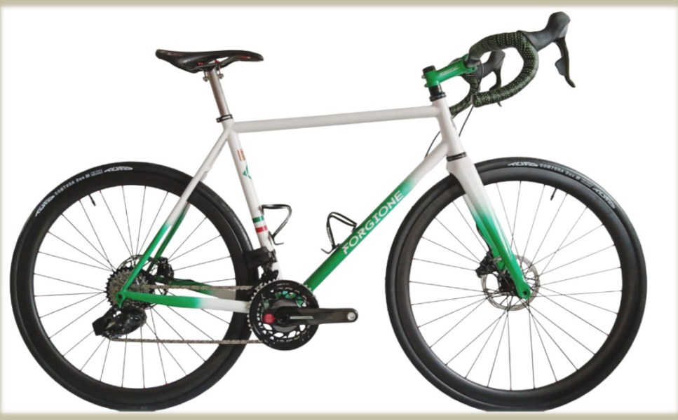 bici-lupo-irpino