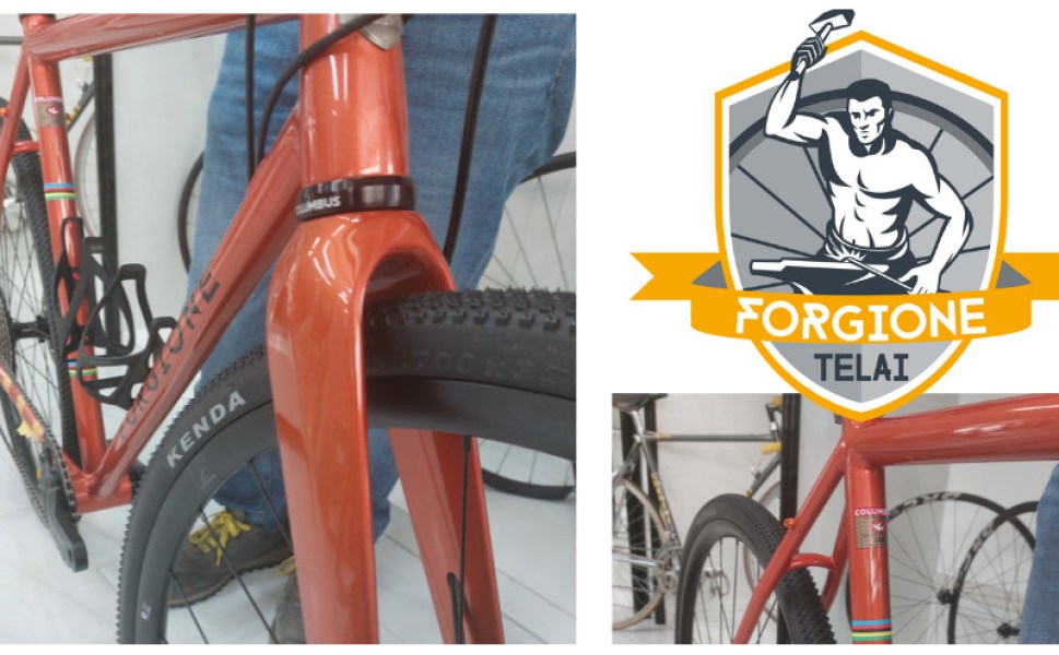hirpus bicycle ready